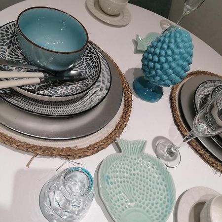 Mastrangelo Suite & Spa Palermo Ngoại thất bức ảnh